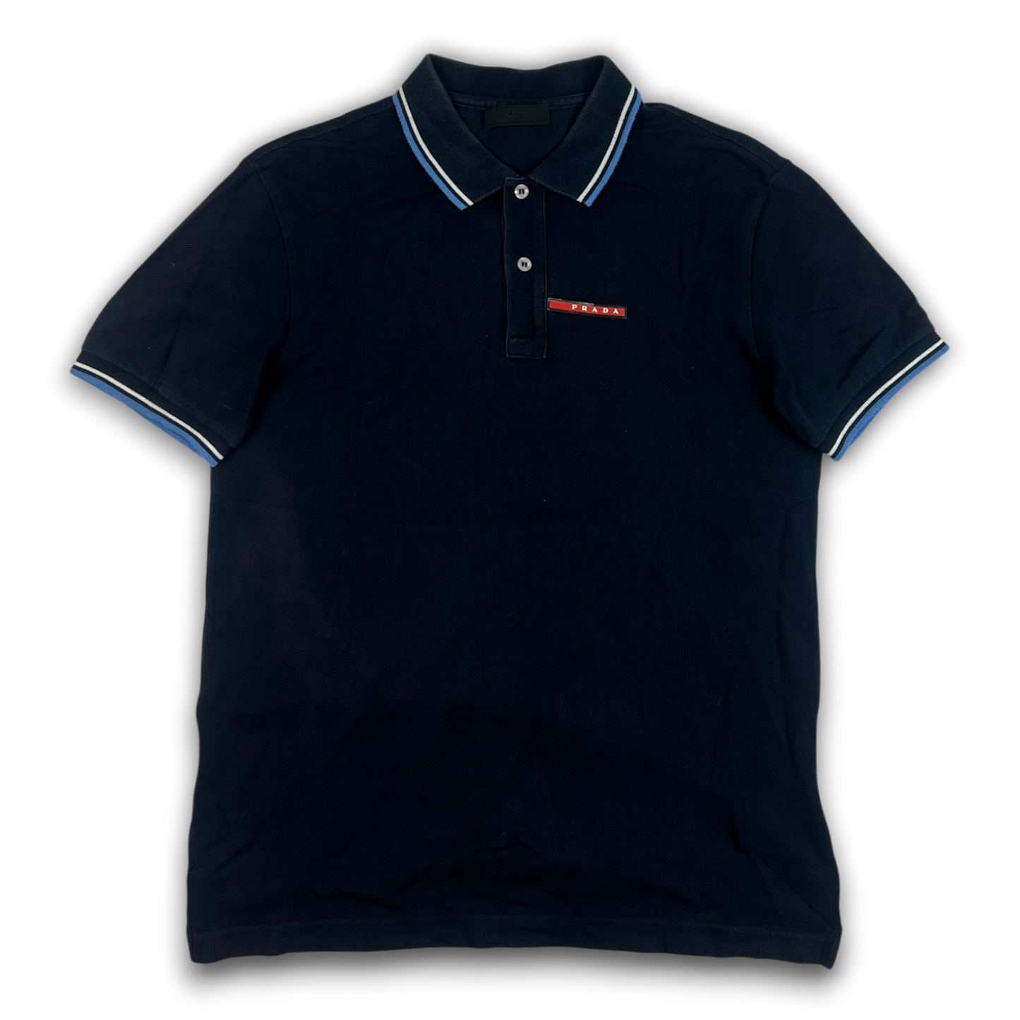 Prada Polo (M)
