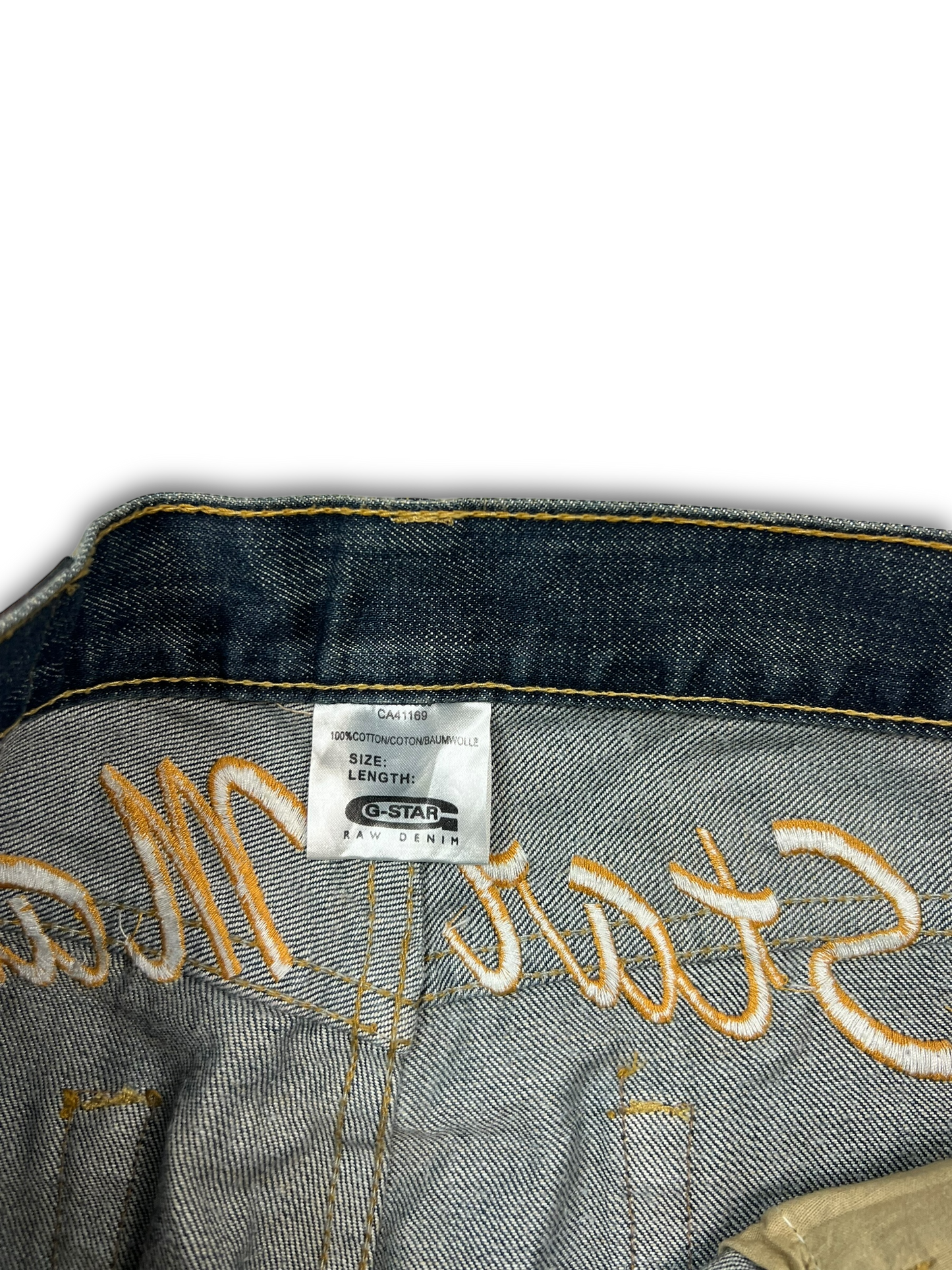 G-Star Jeans (34)