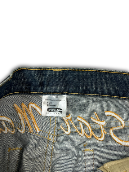G-Star Jeans (34)