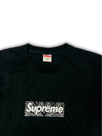 Supreme T-Shirt (M)