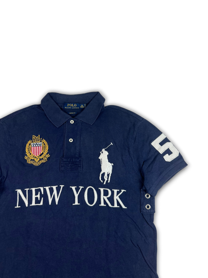 Polo Ralph Lauren Polo (M)