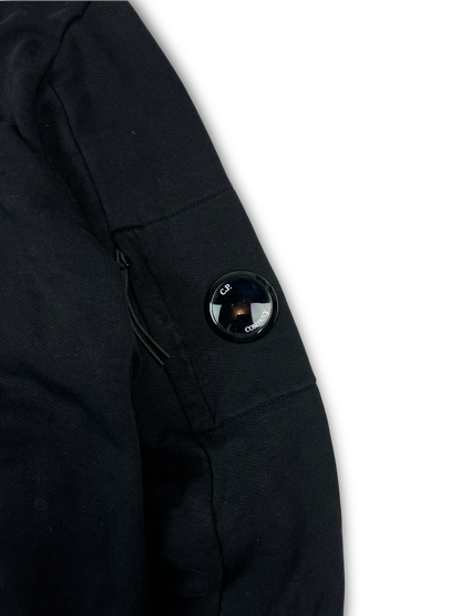 C.P. Company Sweater (XXL)