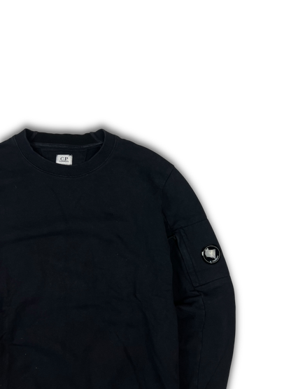 C.P. Company Sweater (XL)