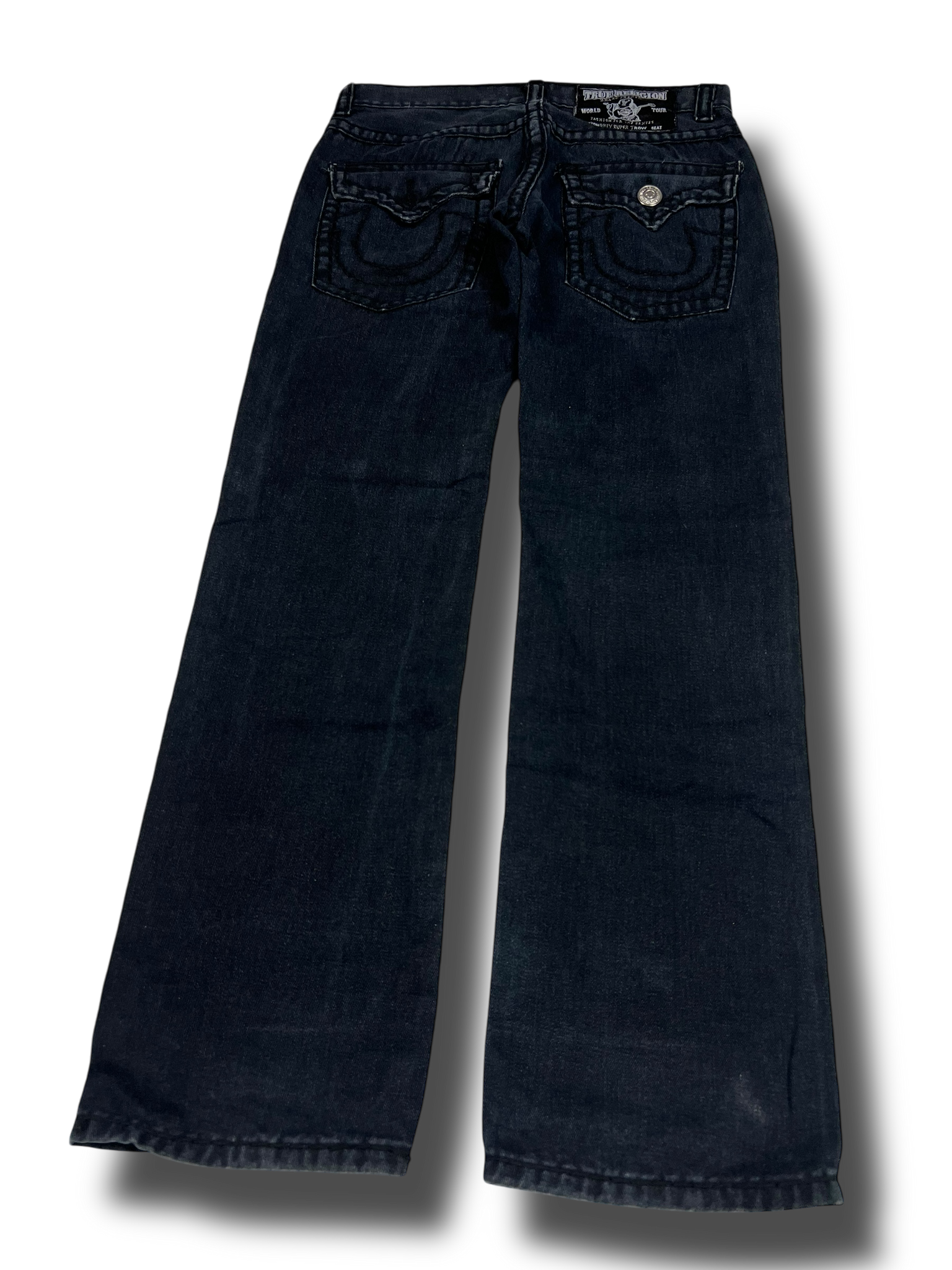 True Religion Jeans (32)