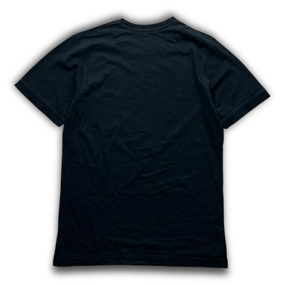 Burberry T-Shirt (M)