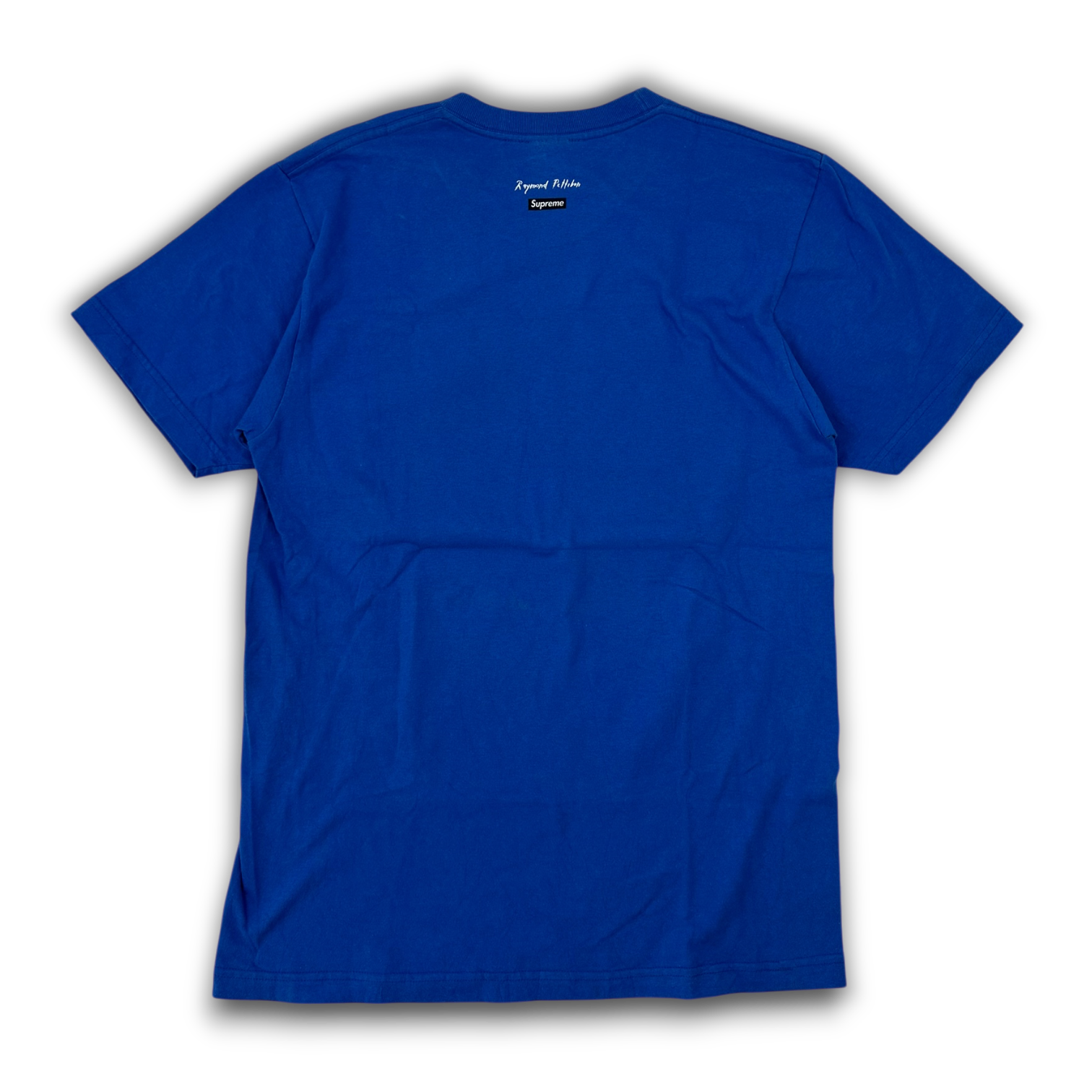 Supreme T-Shirt (M)