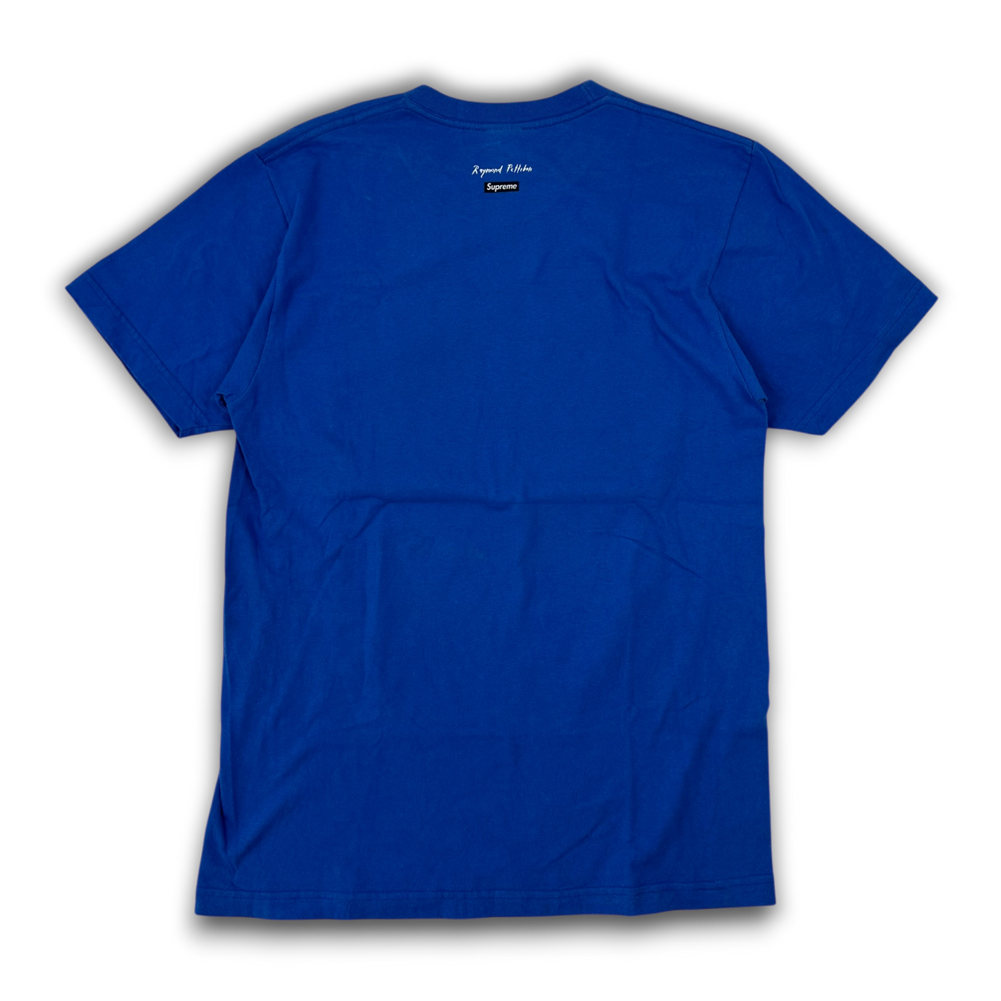 Supreme T-Shirt (M)