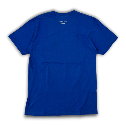 Supreme T-Shirt (M)
