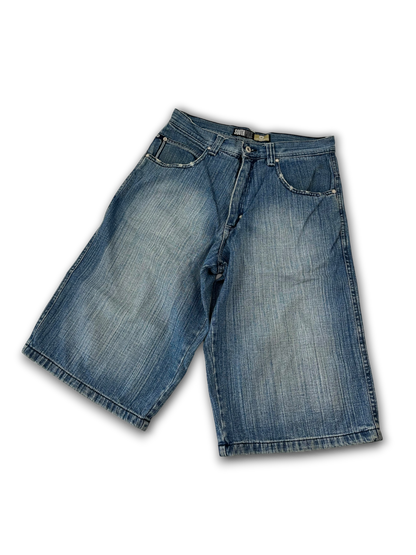 Southpole Jorts (32)