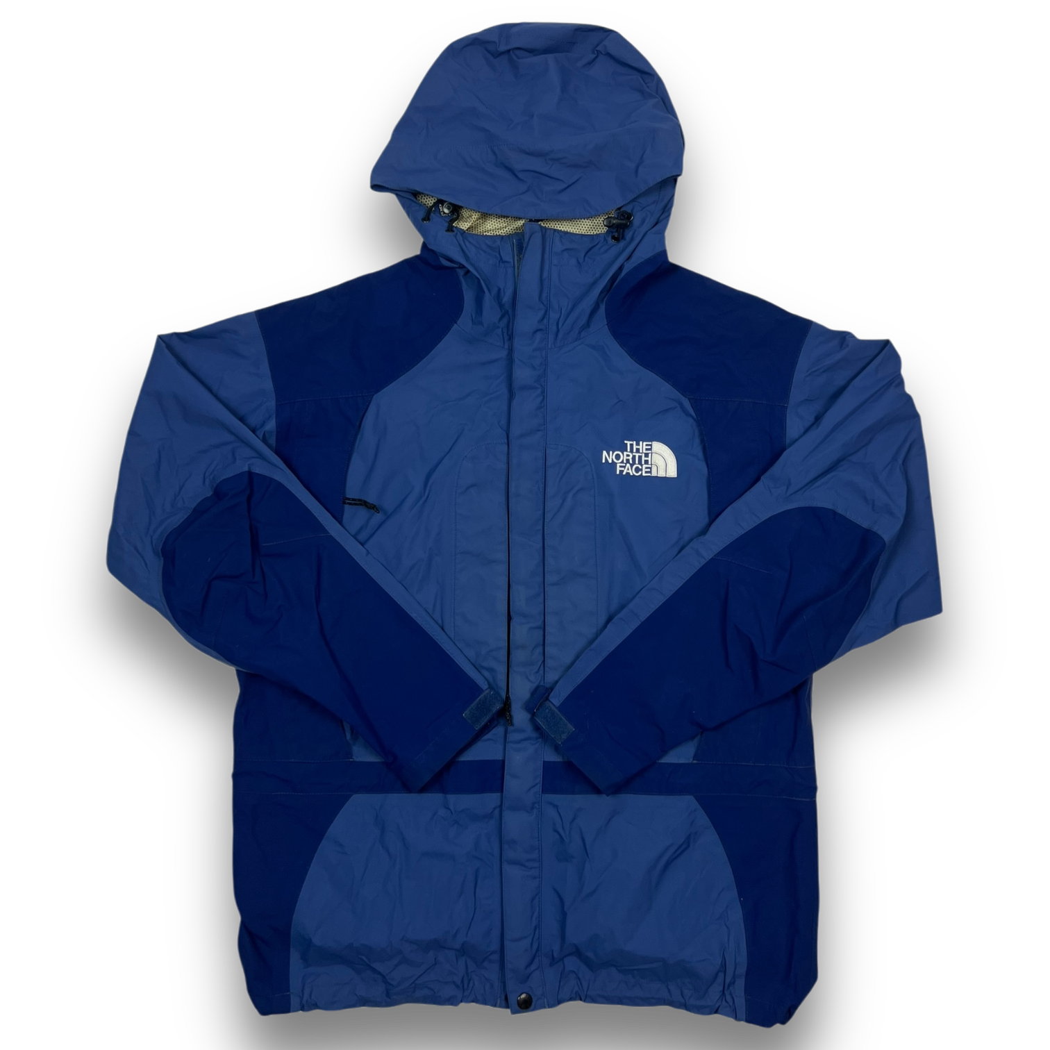 The North Face Jacket (M)