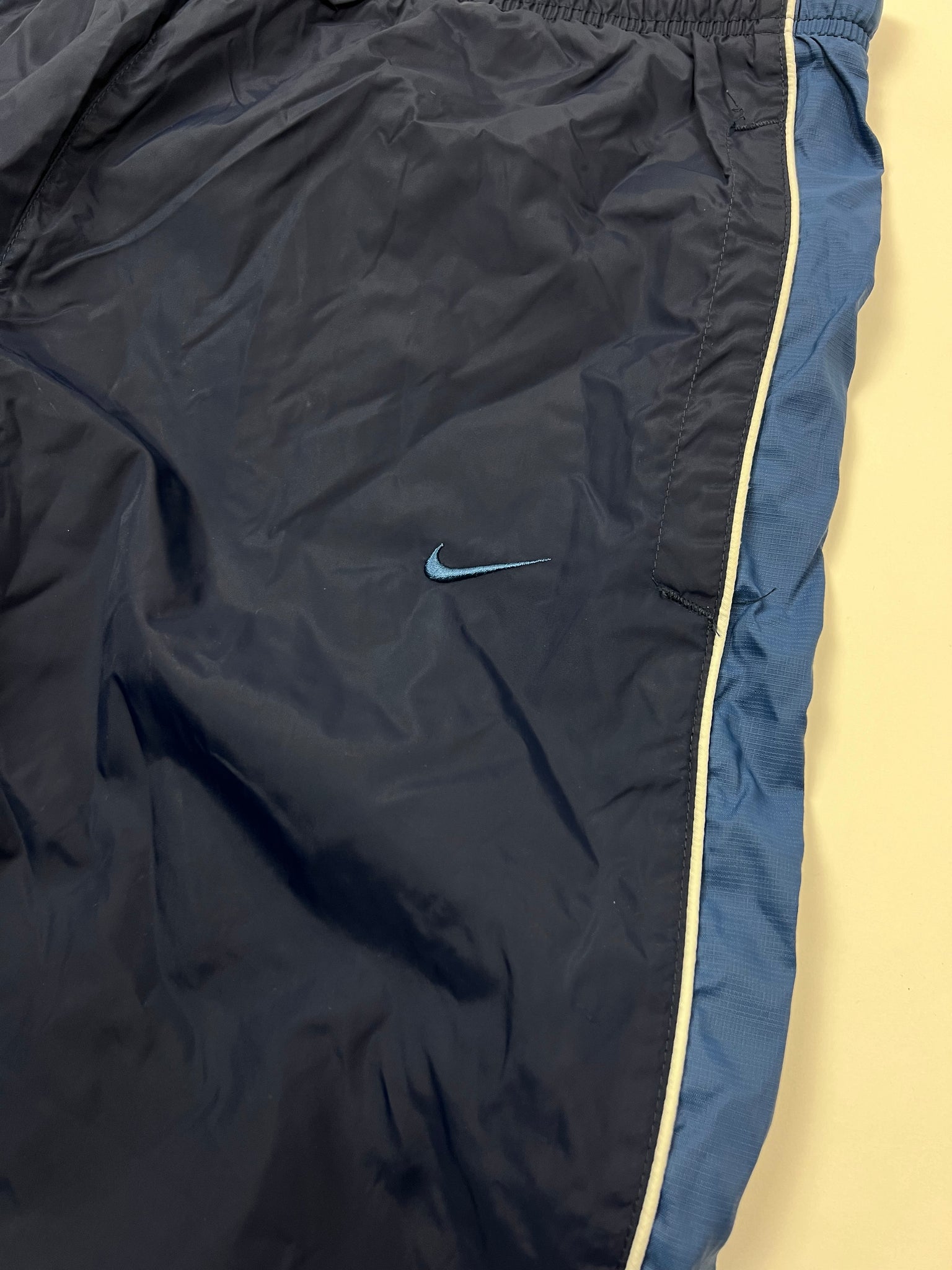 Nike Trackpants (M)