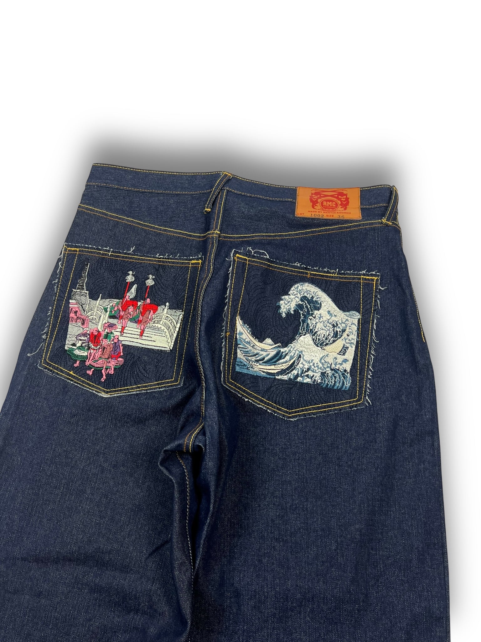 RMC Jeans (36)