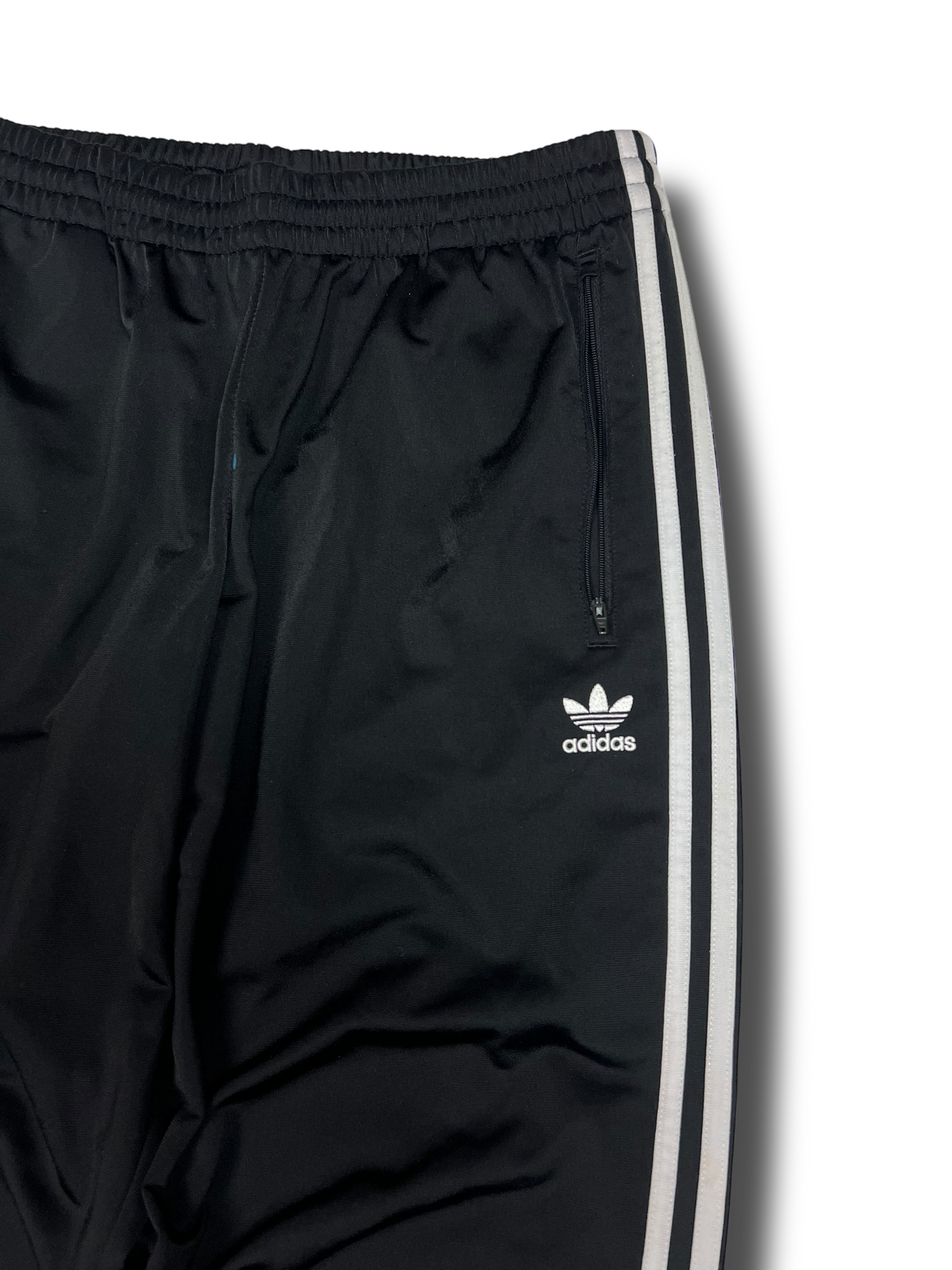 Adidas Sweatpants (M)