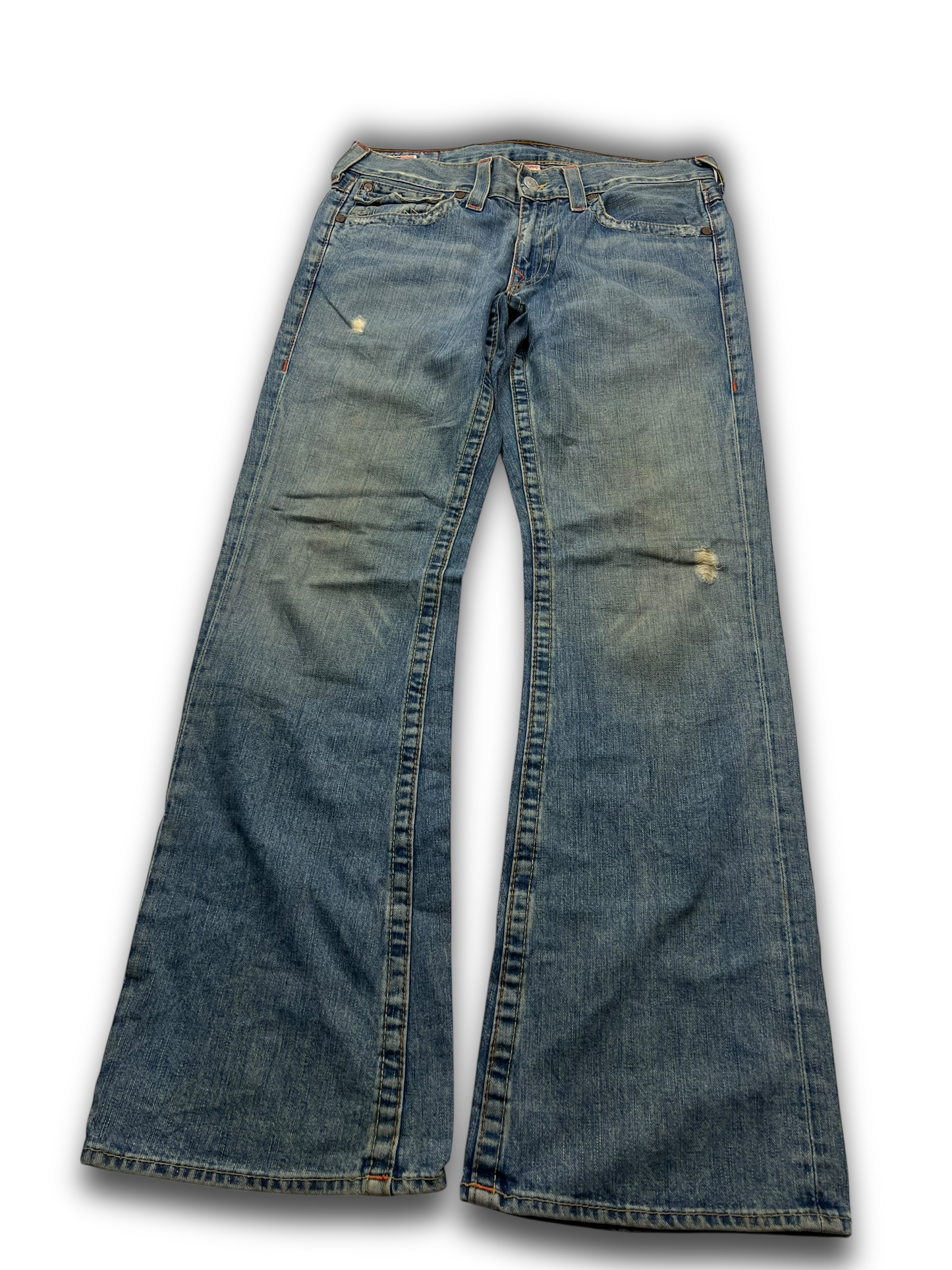 True Religion Jeans (33)