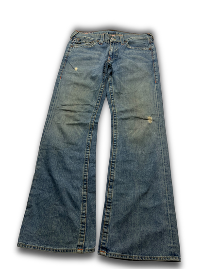 True Religion Jeans (33)