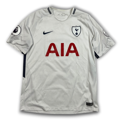 Nike Tottenham Jersey (L)