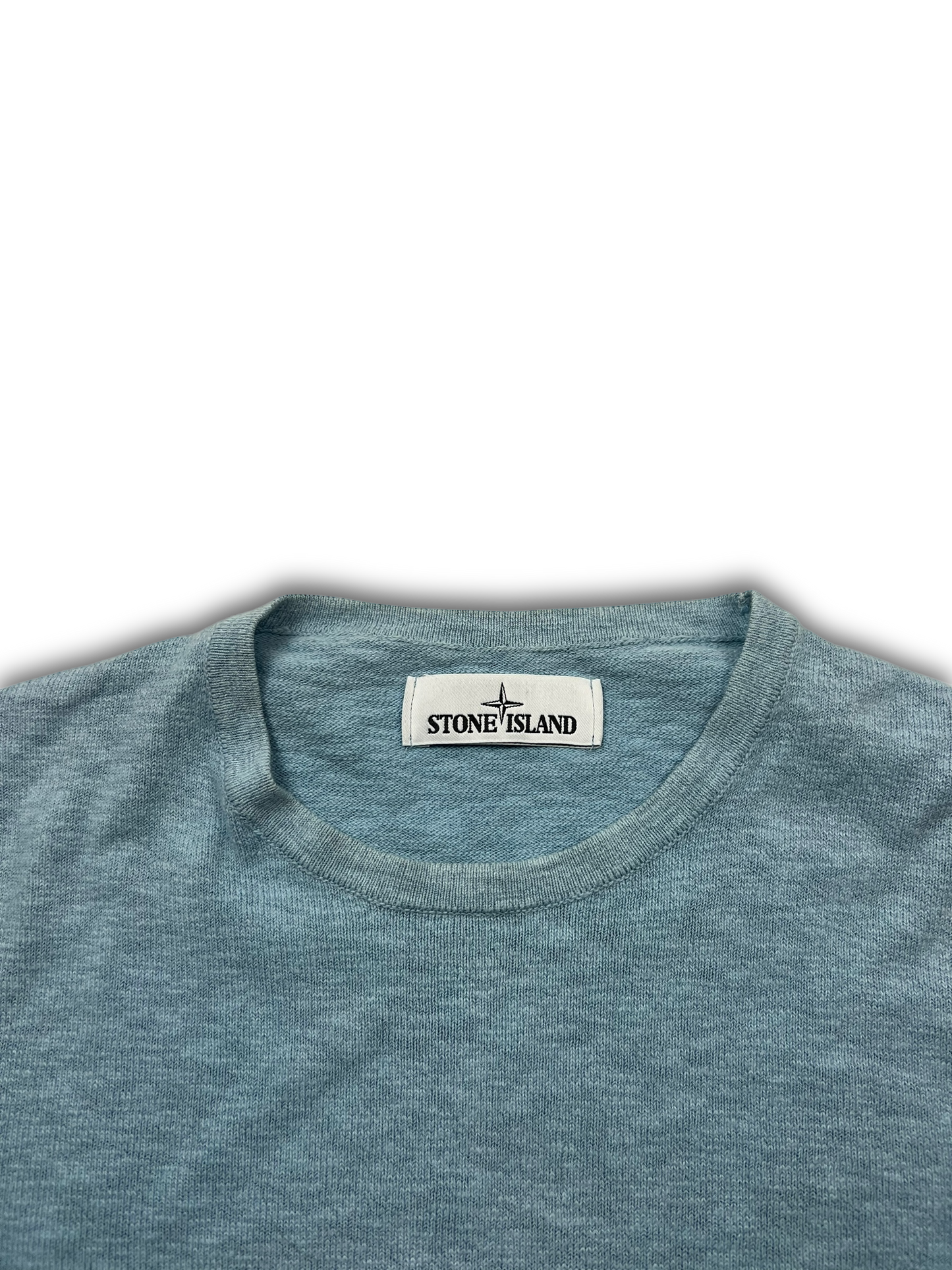 Stone Island Sweater (S)