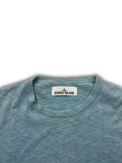 Stone Island Sweater (S)