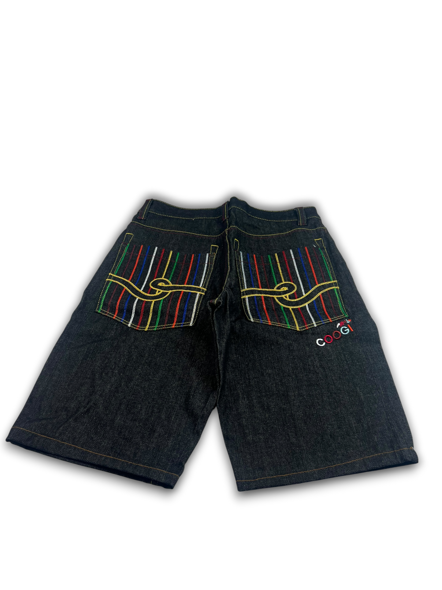 Coogi Jorts (32)