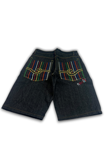 Coogi Jorts (32)