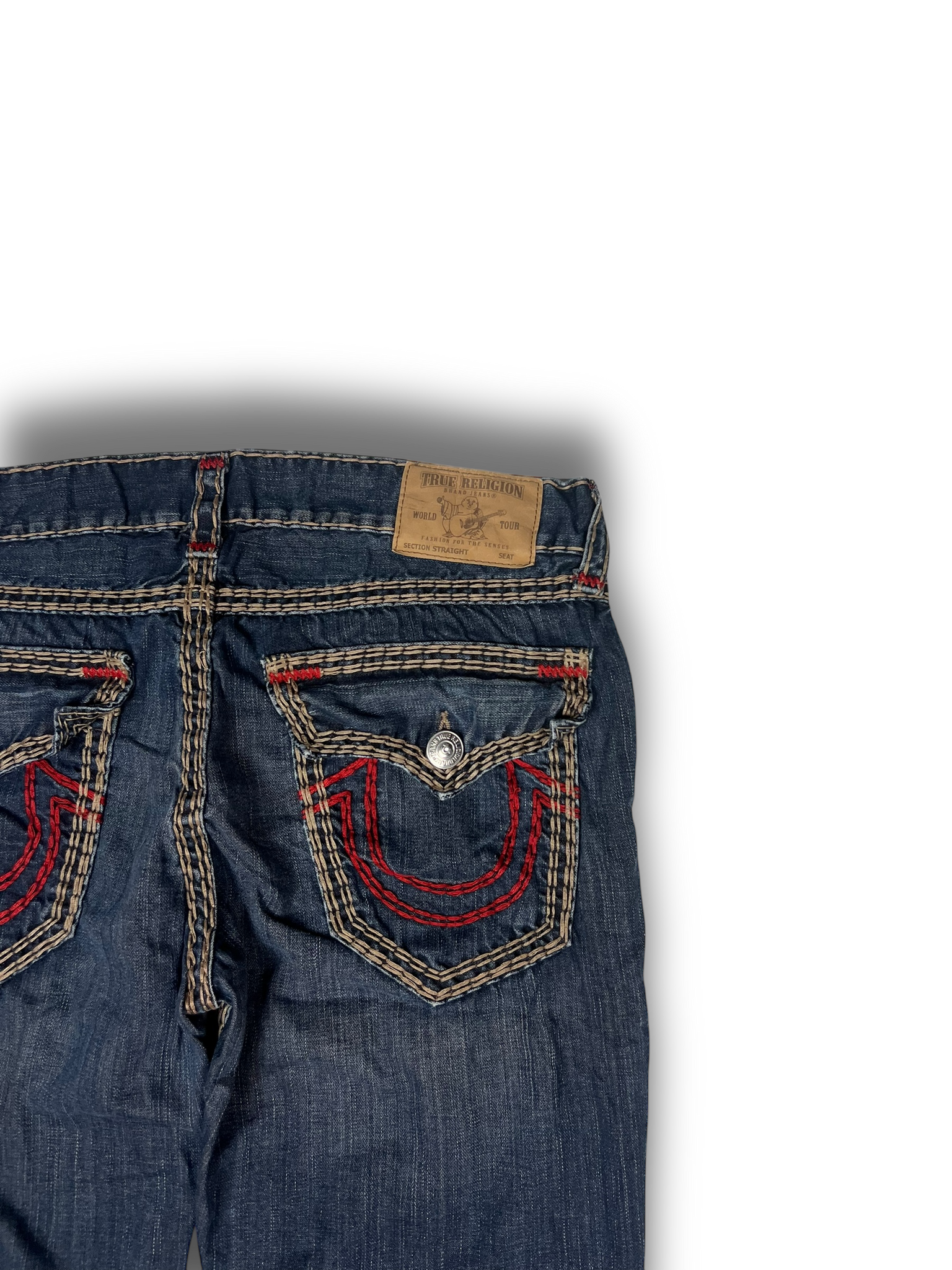 True Religion Jeans (38)