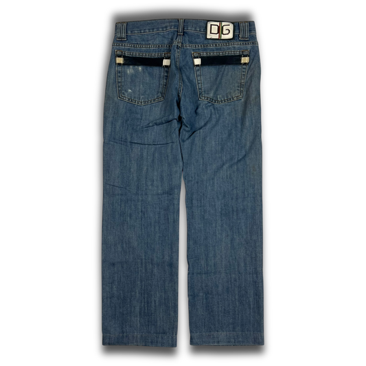 Dolce & Gabbana Jeans (31)