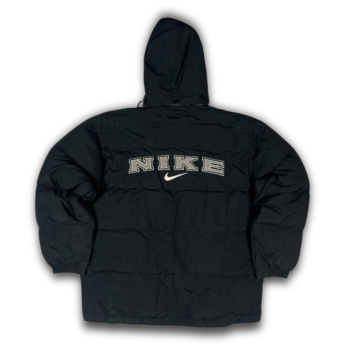 Nike Puffer (S)