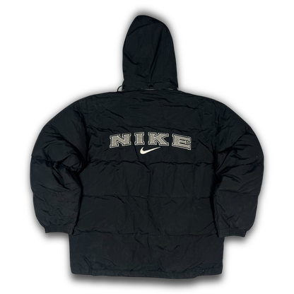 Nike Puffer (S)