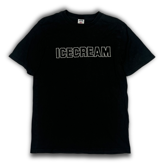 Icecream T-Shirt (L)