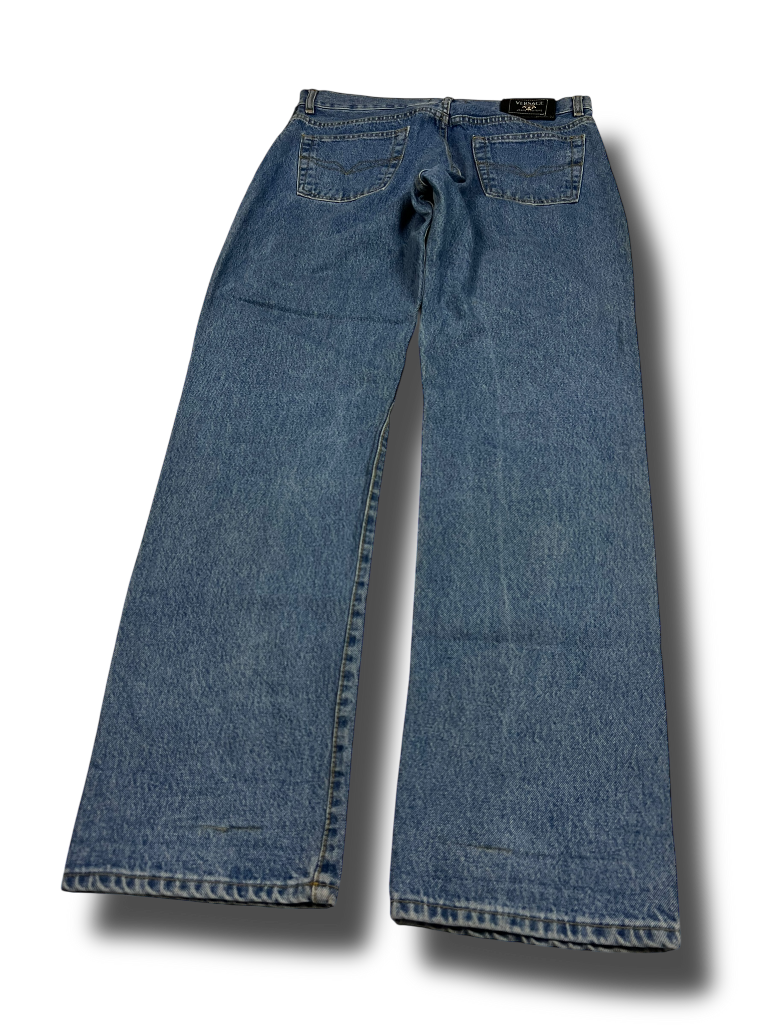 Versace Jeans (34)