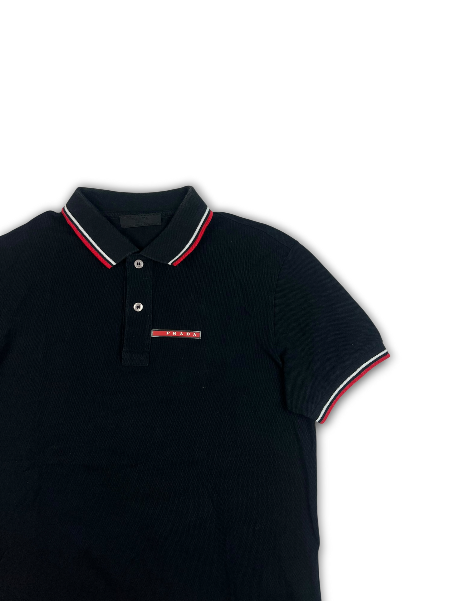 Prada Polo (S)