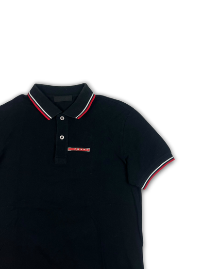 Prada Polo (S)