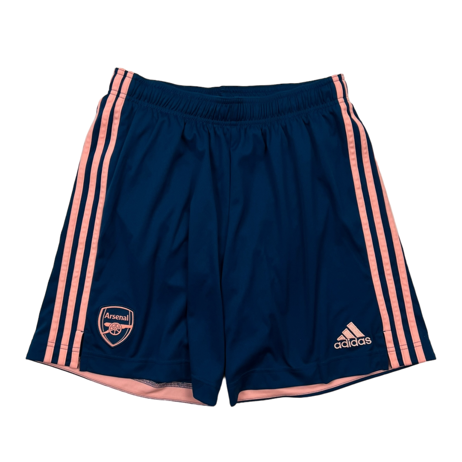 Adidas Arsenal FC Jersey (M)