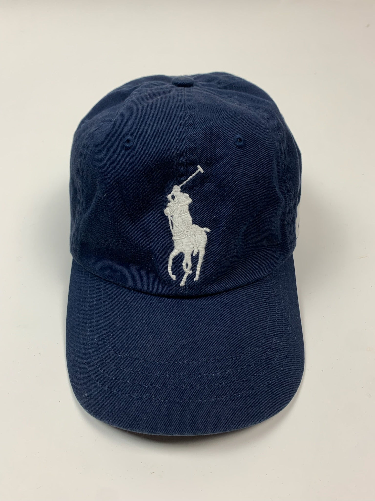 Polo Ralph Lauren Cap