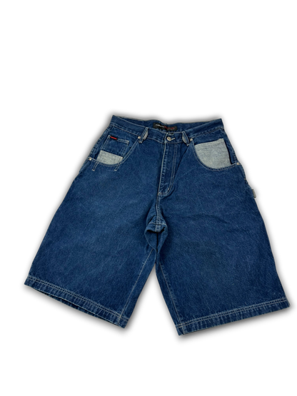 Fubu Jorts (34)