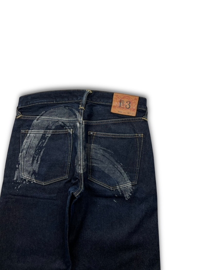 Evisu Jeans (32)