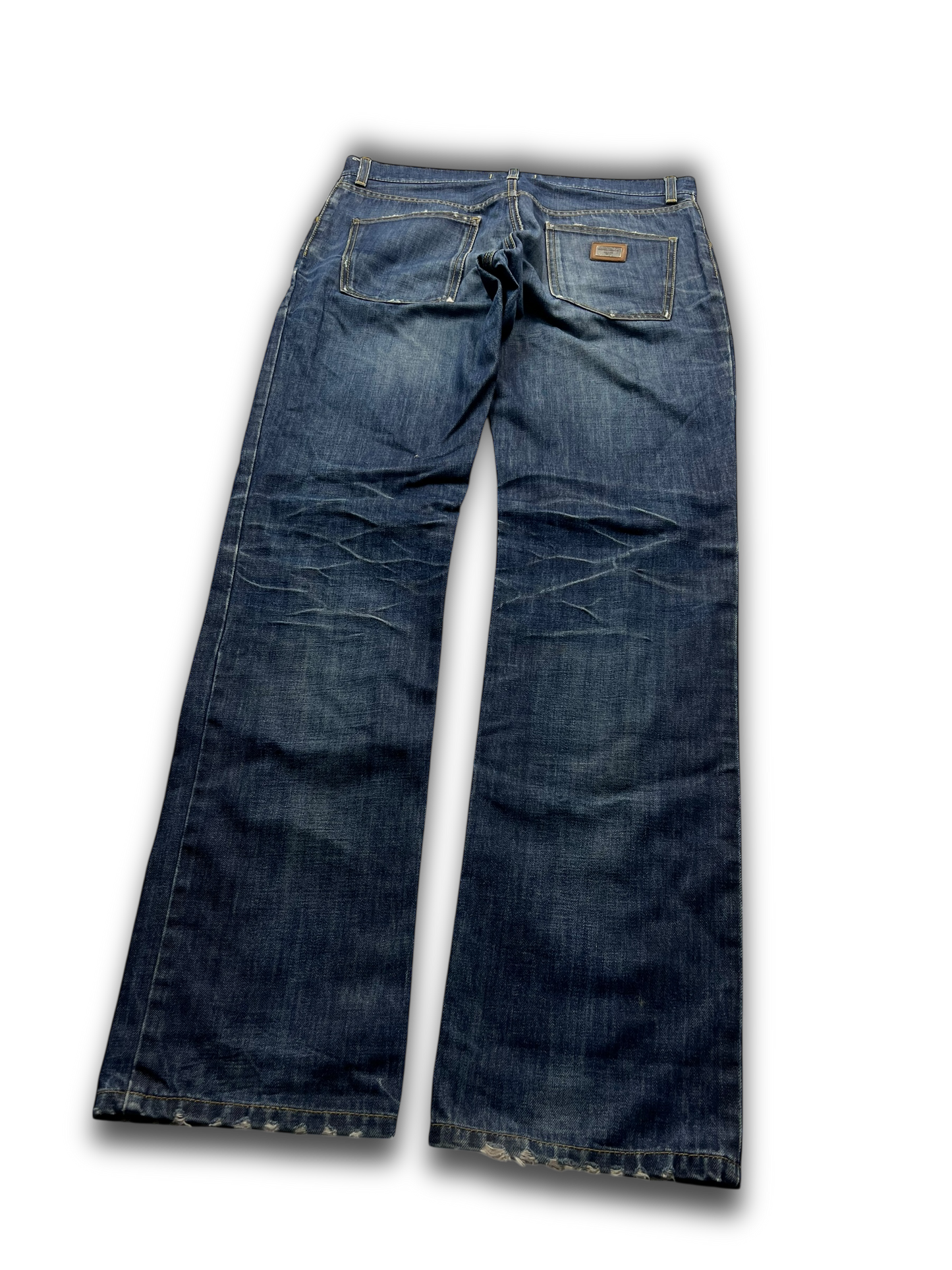 Dolce & Gabbana Jeans (33)