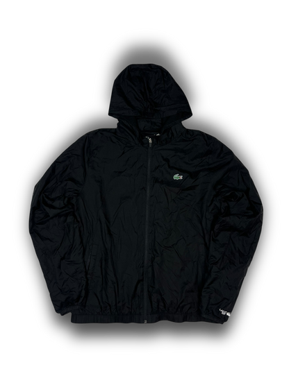 Lacoste Tracksuit (L)