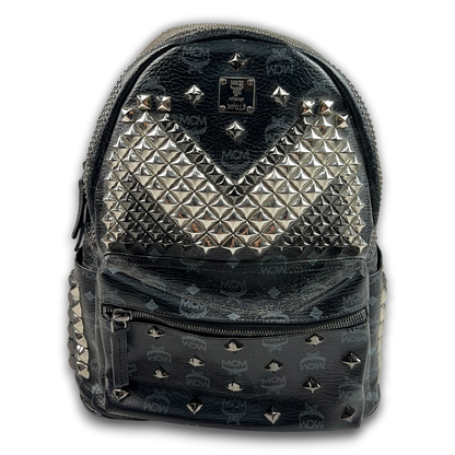 MCM Backpack