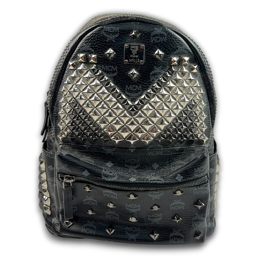 MCM Backpack