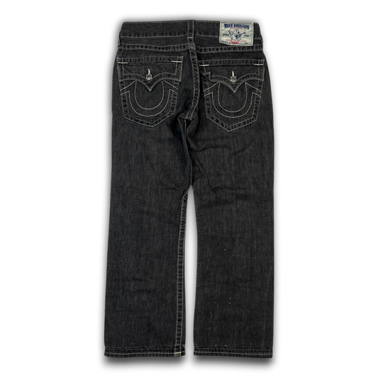 True Religion Jeans (31)