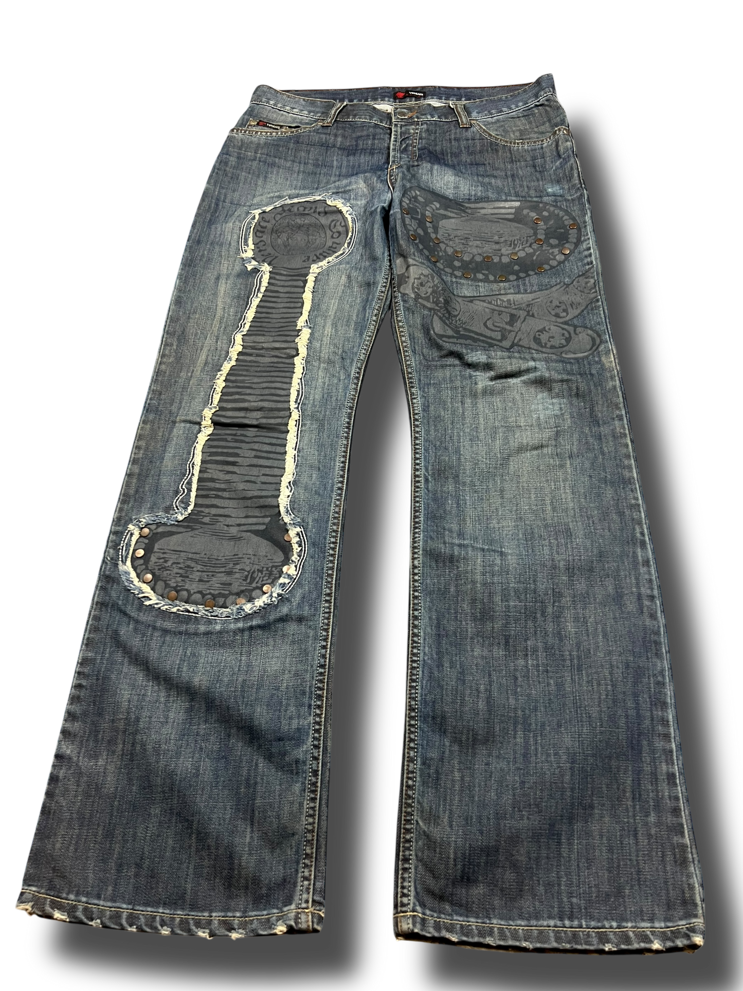 Versace Jeans (34)