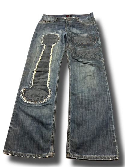 Versace Jeans (34)