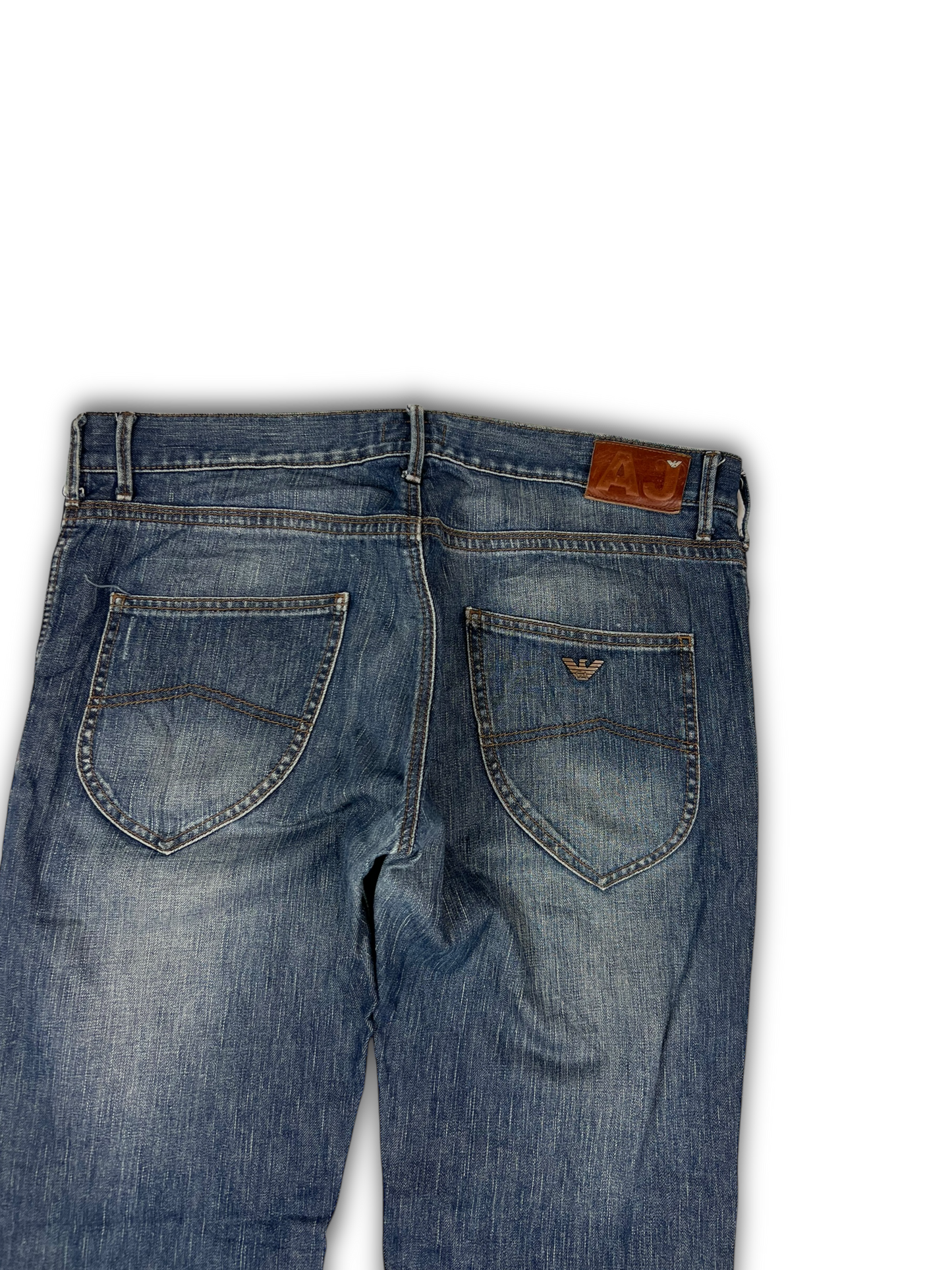 Armani Jeans (38)