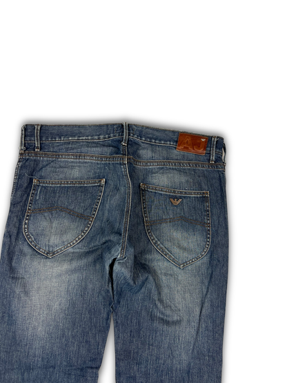 Armani Jeans (38)