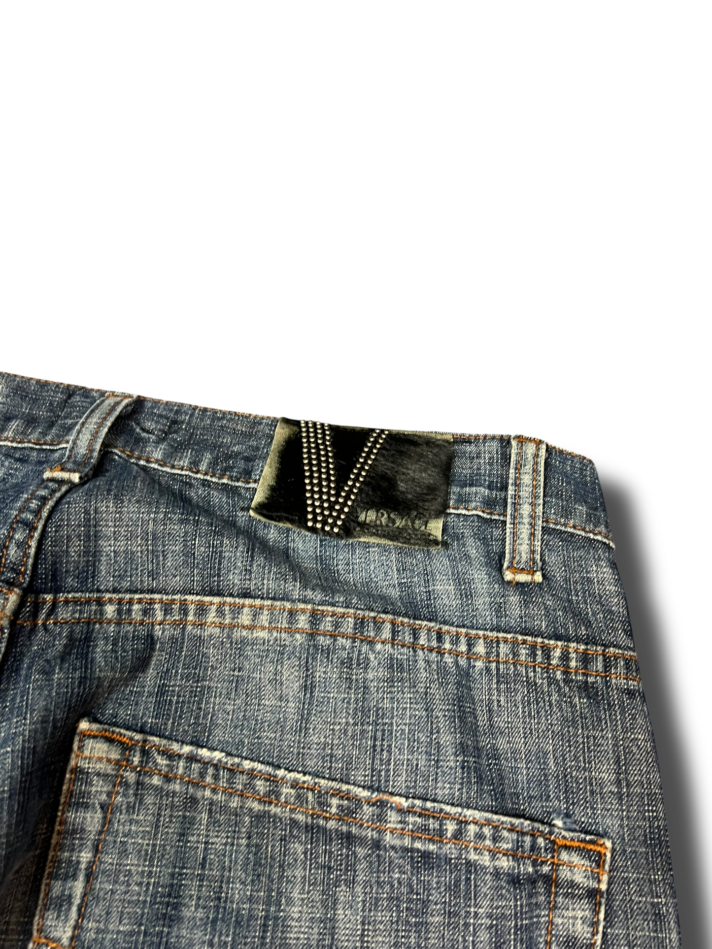 Versace Jeans (33)