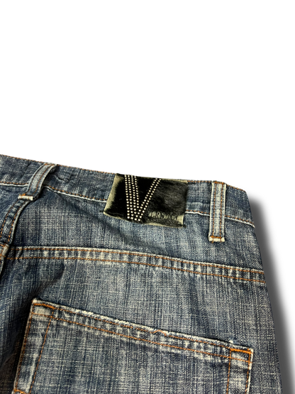 Versace Jeans (33)