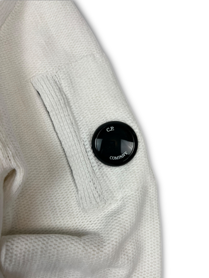 C.P. Company Sweater (L)