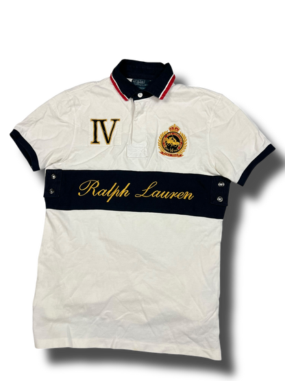 Polo Ralph Lauren Polo (S)
