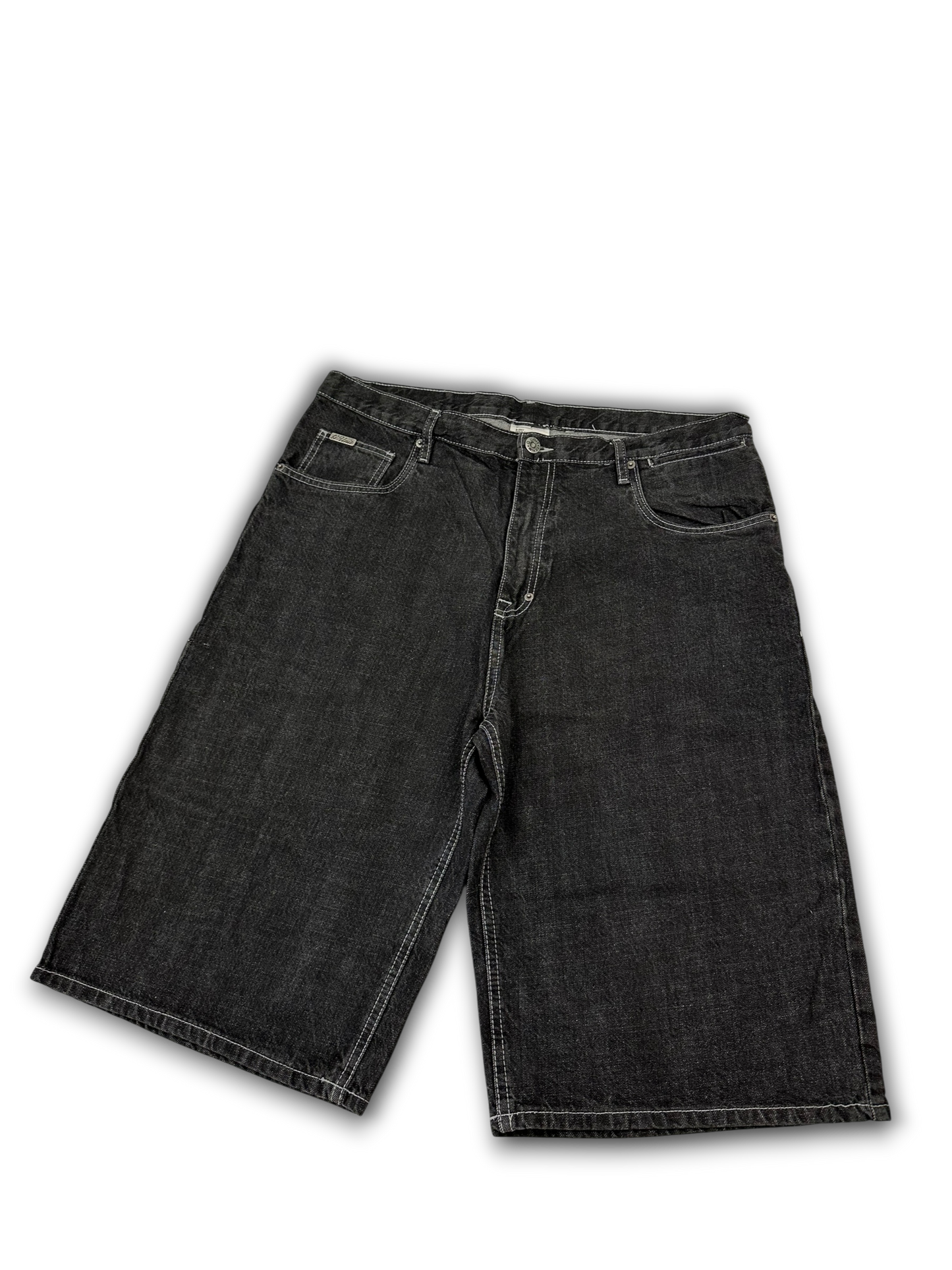 G-Unit Jorts (38)